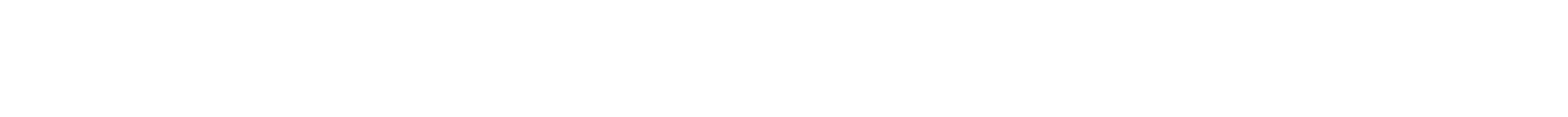 hero shape bottom